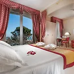 De Londres