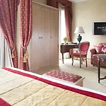 De Londres Hotel