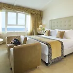 Hotel De Londres 4*