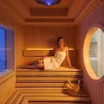 De Londres Hotel Rimini