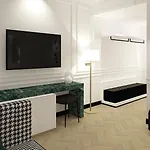De Londres 4* Rimini
