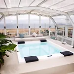 De Londres Ξενοδοχείο 4*