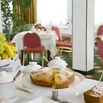 De Londres Ξενοδοχείο 4*