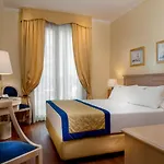 De Londres Ξενοδοχείο 4*