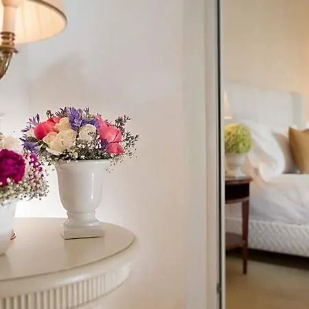 De Londres Hotel