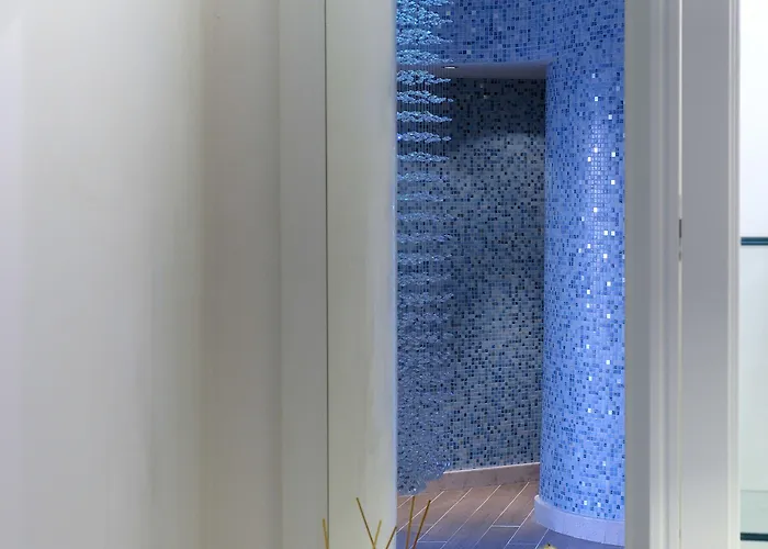 De Londres Hotel Rimini