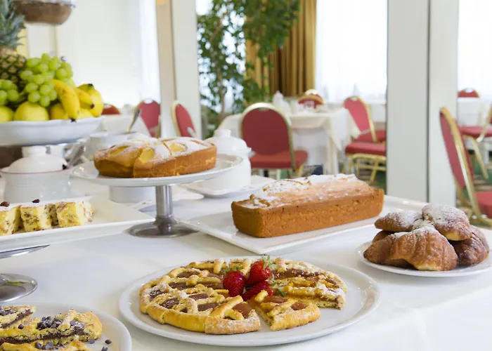 دي لندن فندق 4*