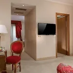 De Londres Hotel 4*