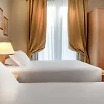 Hotel De Londres Rimini