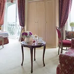 Hotel De Londres Rimini