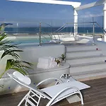 De Londres Hotel Rimini