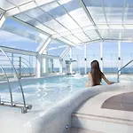 De Londres Hotel Rimini
