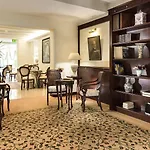 De Londres Hotel