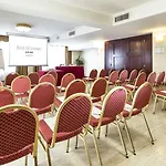 Hotel De Londres 4*