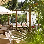 De Londres Hotel
