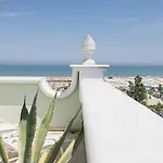 Hotel De Londres 4*