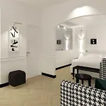 Hotel De Londres Rimini