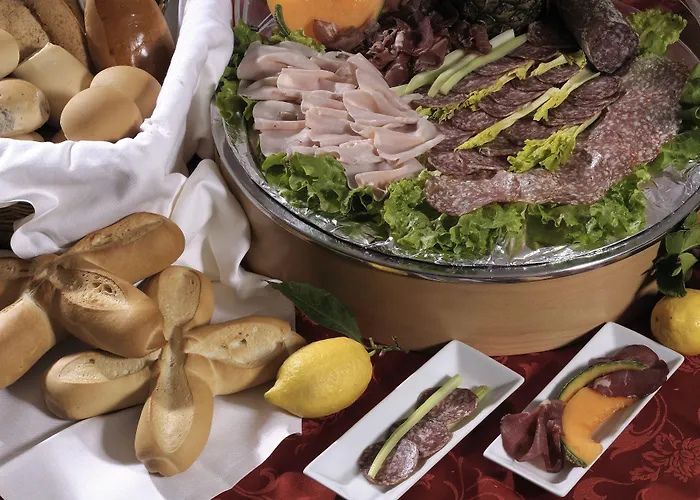 De Londres Szálloda Rimini