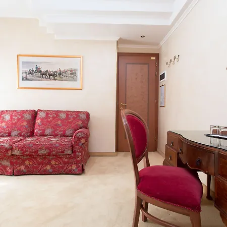 De Londres Ρίμινι