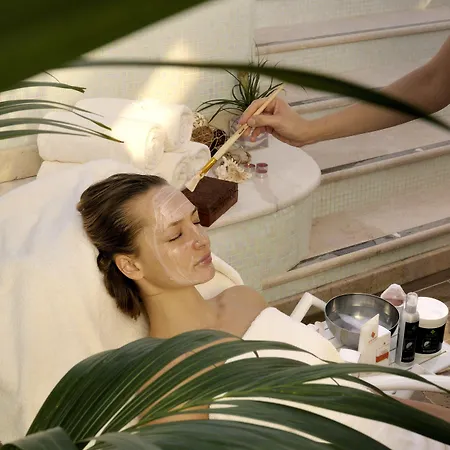 Ξενοδοχείο De Londres Ρίμινι