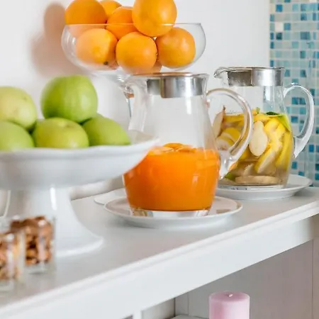 Ξενοδοχείο De Londres