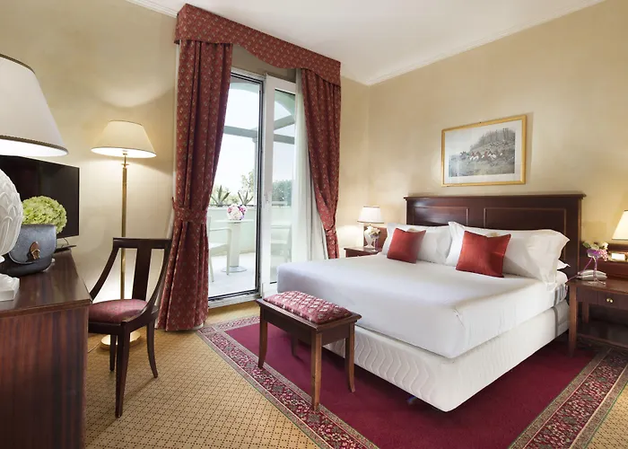 De Londres Римини